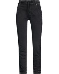 DIESEL - Jeans - Lyst