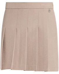 Berna - Shorts & Bermuda Shorts Polyester, Viscose, Elastane - Lyst