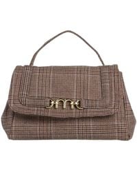 Momoní - Handbags - Lyst