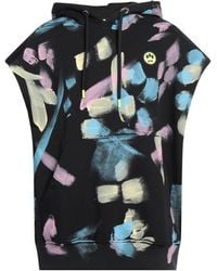 Barrow - Sweatshirt - Lyst