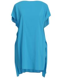 Jucca - Mini Dress - Lyst