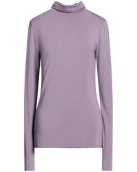 ALESSIA SANTI - T-Shirt - Lyst