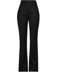 MARCIANO BY GUESS - Trouser - Lyst