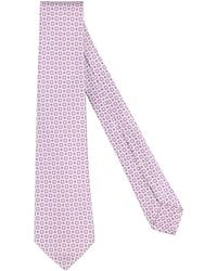 Kiton - Ties & Bow Ties Silk - Lyst