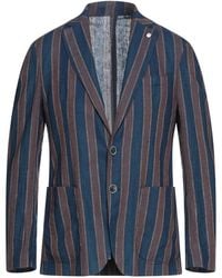 Domenico Tagliente Jackets for Men - Up to 81% off | Lyst