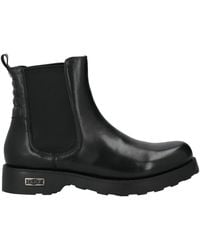 Cult - Ankle Boots - Lyst