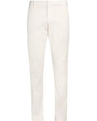Dondup - Trouser - Lyst