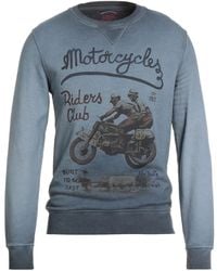 Bob - Sweatshirt - Lyst