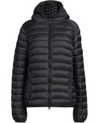 INVICTA WATCH - Puffer - Lyst