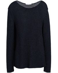 Caractere - Pullover - Lyst