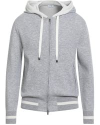 Malo - Strickjacke - Lyst