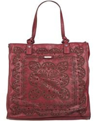 Caterina Lucchi - Sac à main - Lyst