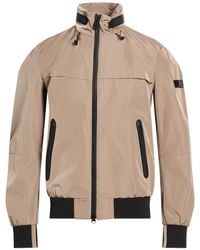 Peuterey - Jacket - Lyst