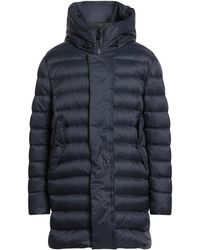 Peuterey - Puffers - Lyst