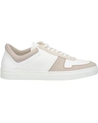 Yatay - Trainers - Lyst