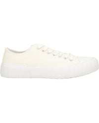 Liviana Conti - Sneakers - Lyst