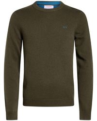 Sun 68 - Pullover - Lyst