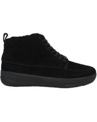 fitflop ankle boots sale