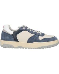 Peuterey - Trainers - Lyst