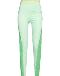 Iceberg - Leggings - Lyst
