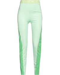 Iceberg - Leggings - Lyst