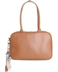 V73 - Shoulder Bag - Lyst
