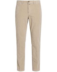 Briglia 1949 - Trouser - Lyst
