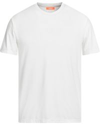 Suns - T-shirt - Lyst