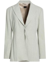Pennyblack - Blazer Polyester, Viscose, Elastane, Polyamide - Lyst