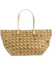 Tory Burch - Handbag - Lyst