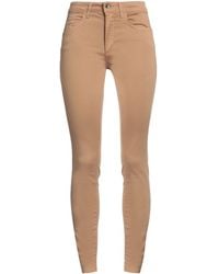 Liu Jo - Trouser - Lyst