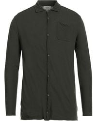 Crossley - Camicia - Lyst