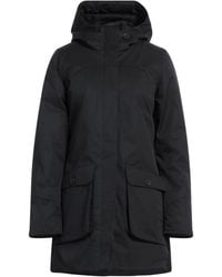 Elvine - Jacket - Lyst