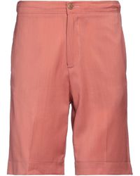 Costumein - Shorts & Bermudashorts - Lyst