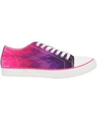 Bikkembergs - Trainers - Lyst