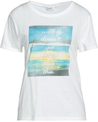 celine tops for women