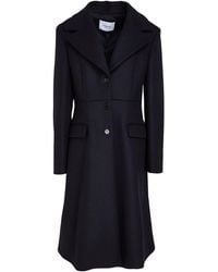 Dondup - Abrigo - Lyst