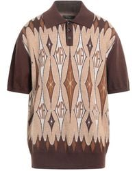 Amiri - Pullover - Lyst