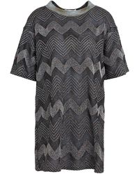 Missoni - Top - Lyst