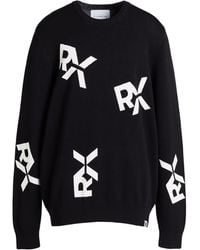 Richmond X - Pullover - Lyst