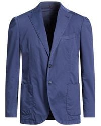 Santaniello - Blazers - Lyst