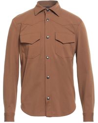 Hōsio - Shirt - Lyst
