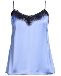 Liu Jo - Top - Lyst
