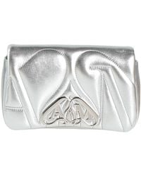 McQueen - Handbag - Lyst