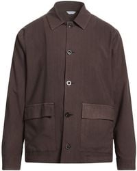 Boglioli - Shirts - Lyst