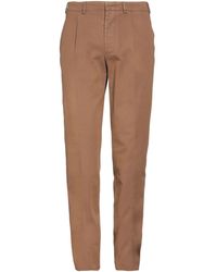 The Gigi - Trouser - Lyst
