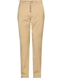 Cruna - Pantalone - Lyst