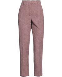Manila Grace - Hose - Lyst