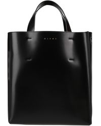 Marni - Sac à main - Lyst