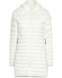 Ciesse Piumini - Puffer - Lyst
